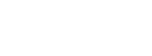 ProScapes Lawn Care White Logo